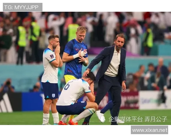 南美杯萨斯菲尔德客场惜败出局