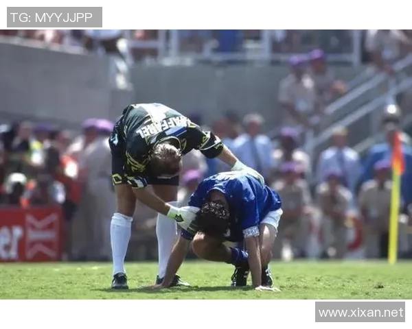 世界杯预选赛：圣马力诺主场憾负列支敦士登，比佐托失点