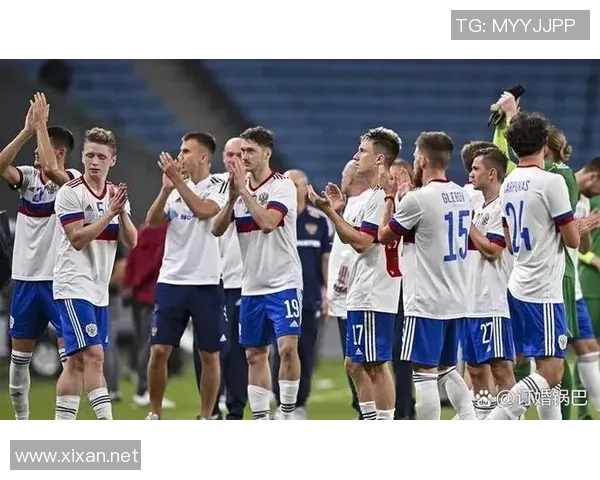 国际足联俱乐部世界杯莫斯科中央陆军公布新赛季阵容